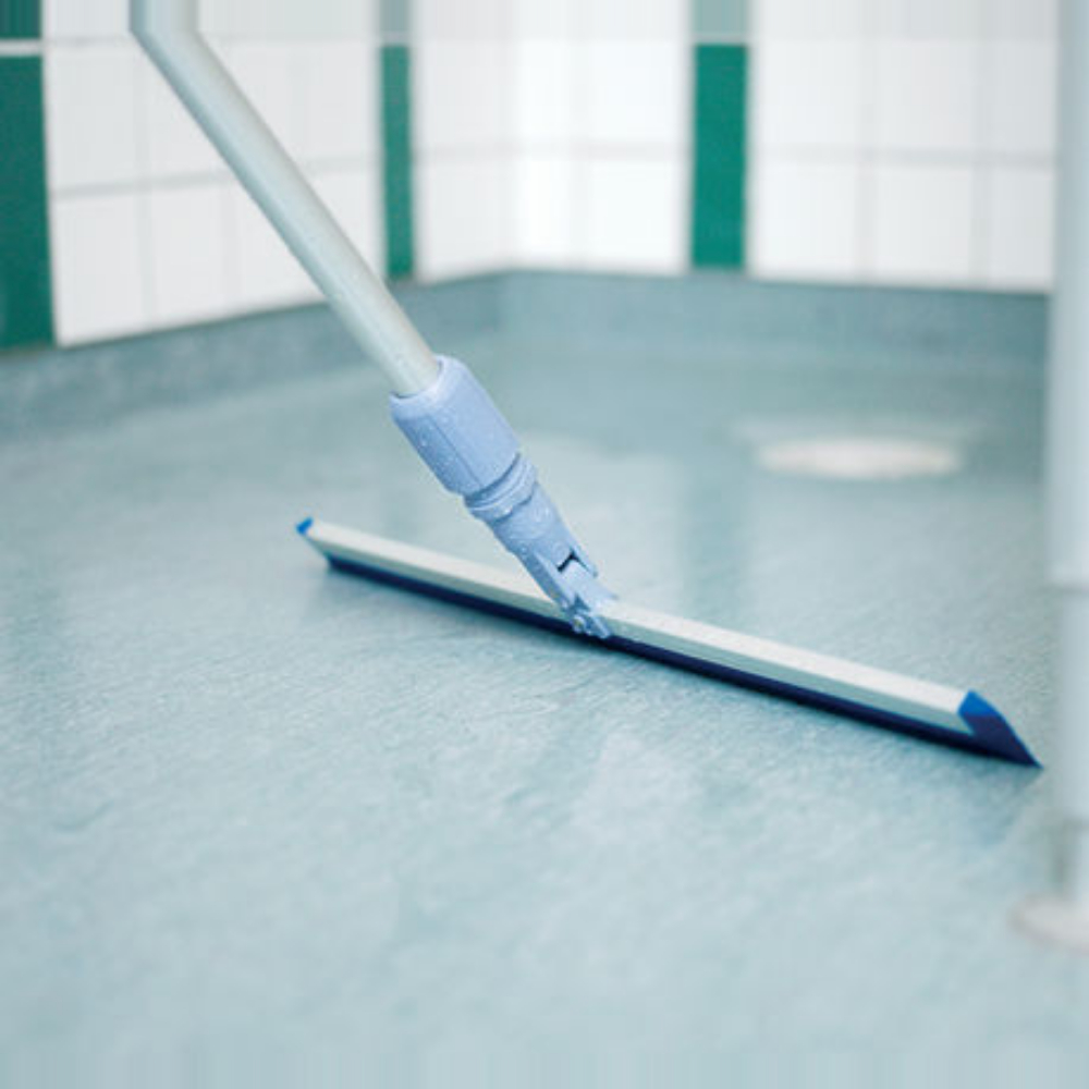 Racleta MultiSqueegee, 50 cm, Vileda Professional