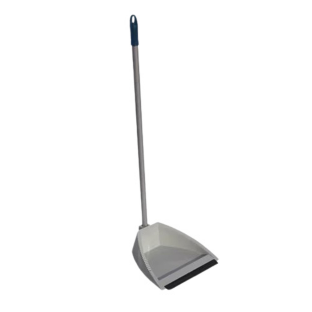 Faras Dustpan, gri, Vileda Professional