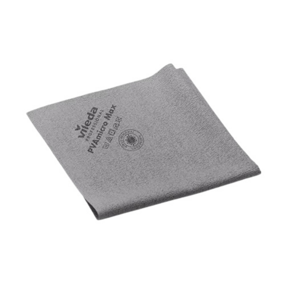 Laveta PVAmicro Max, 50 x 44 cm, (5 bucati/set), Vileda Professional