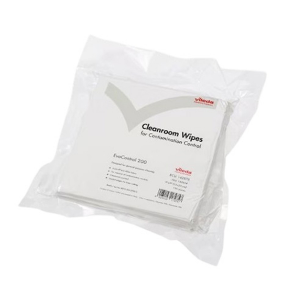 Servetele EvoControl 200, Vileda Professional