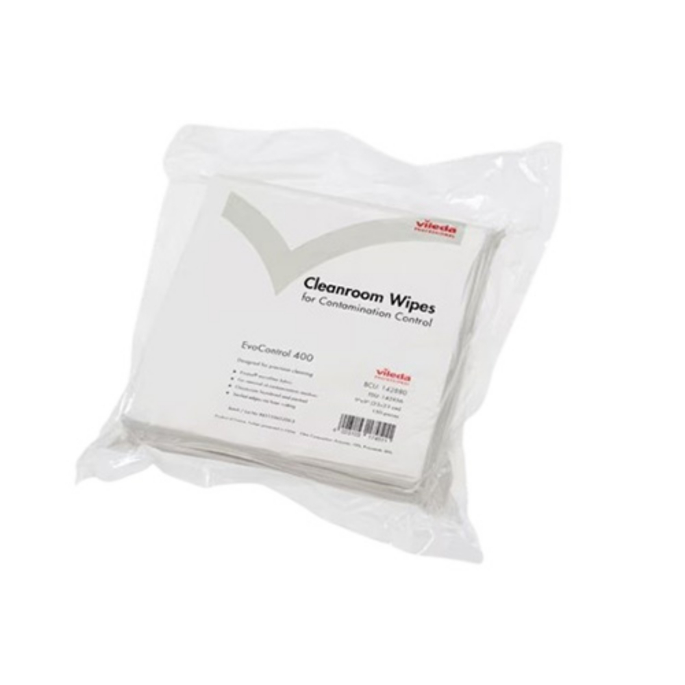 Servetele EvoControl 400, Vileda Professional