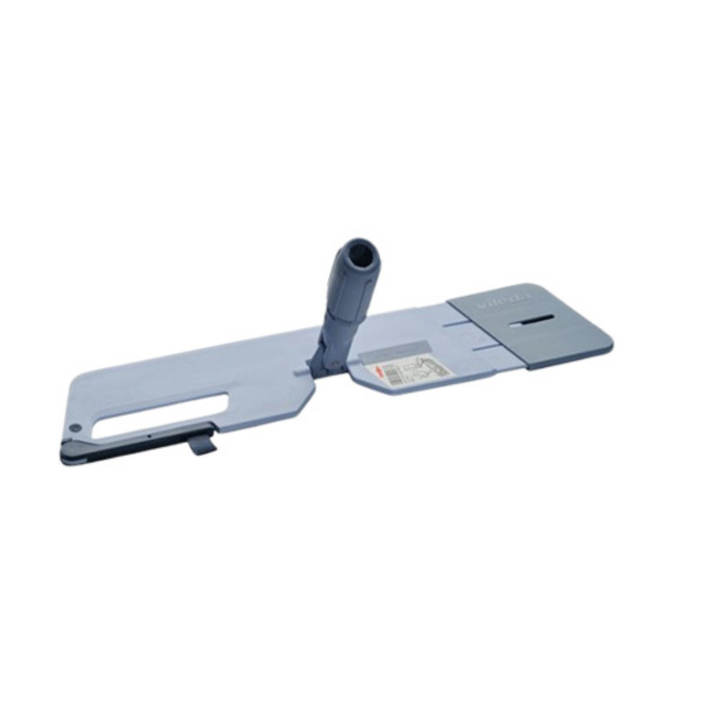 Talpa mop Swep Duo, 50 cm, Vileda Professional