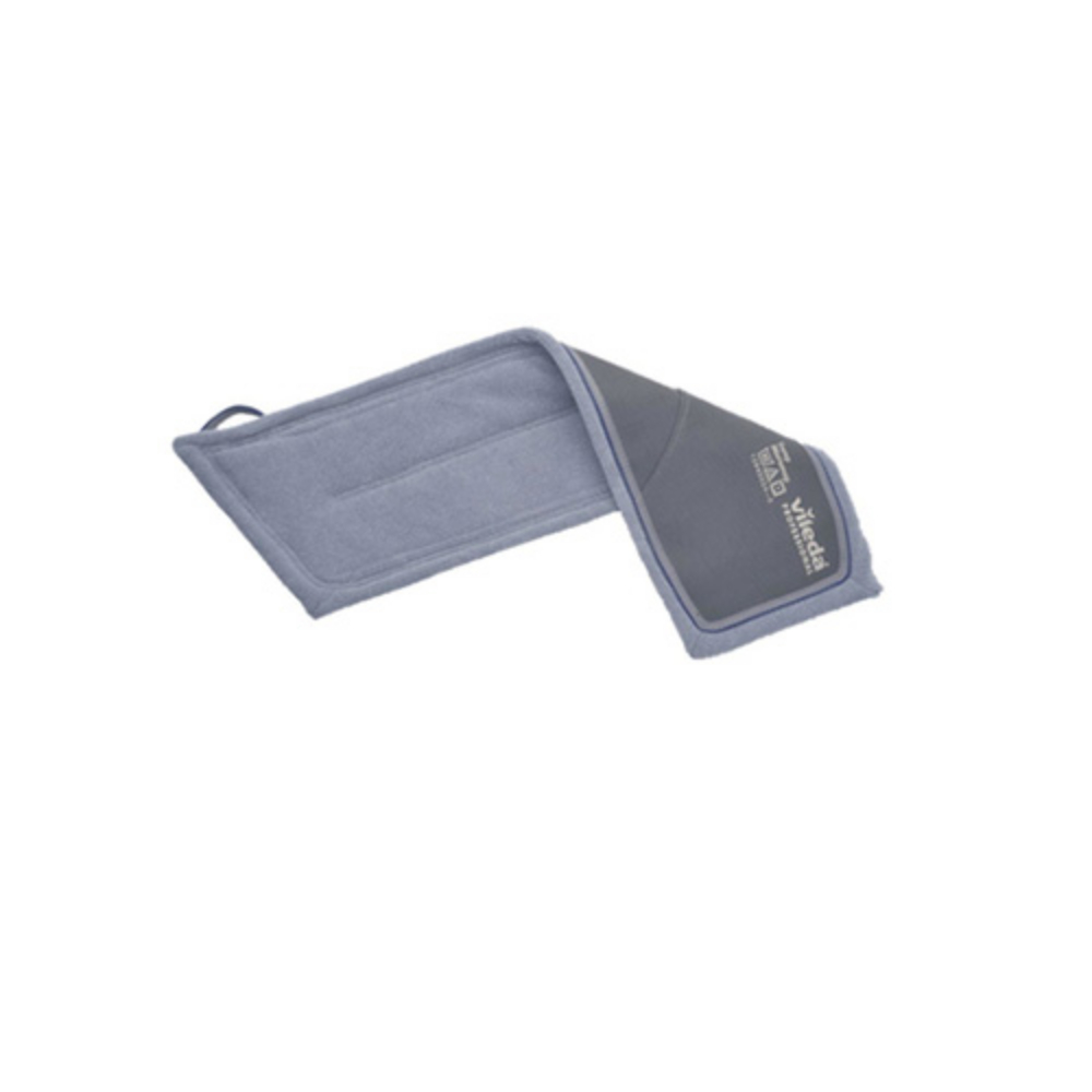 Mop microfibra Swep Single Micromop, 50 cm, Vileda Professional