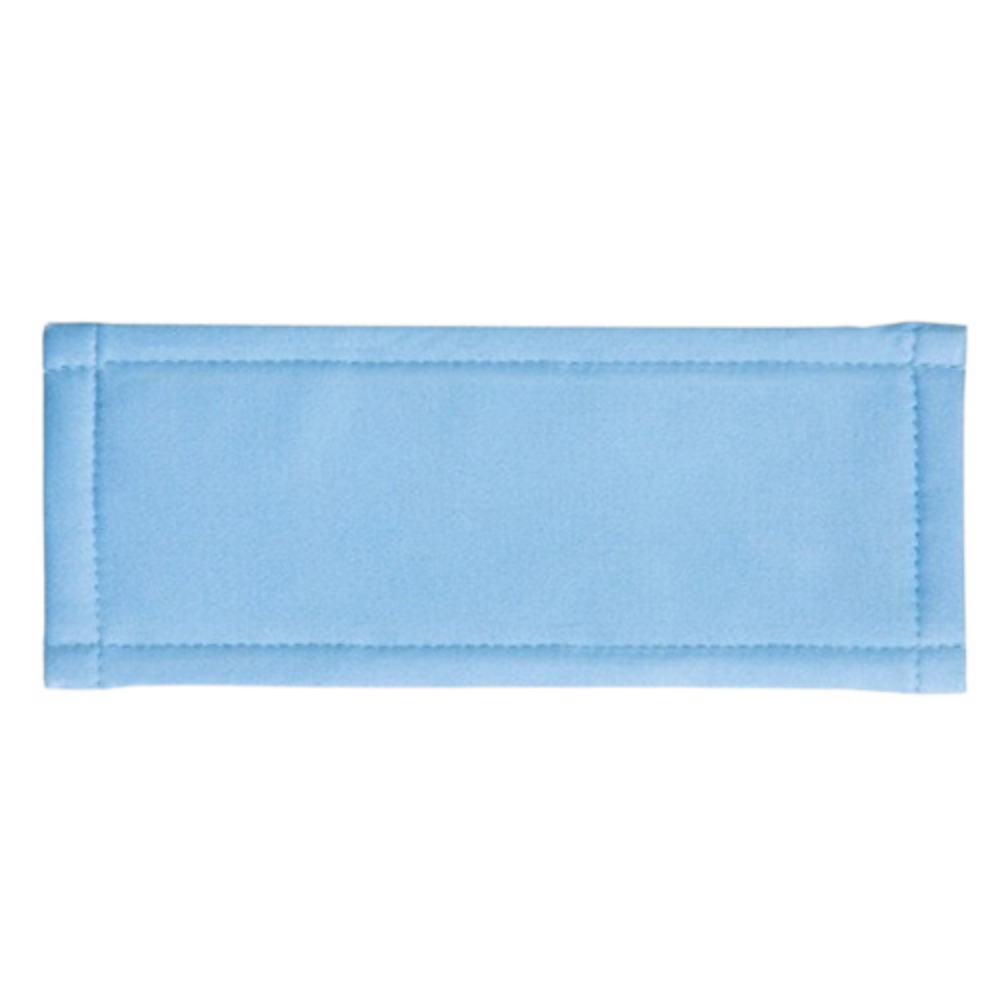 Pad AquaSoft, 28 x 11 cm, Vileda Professional