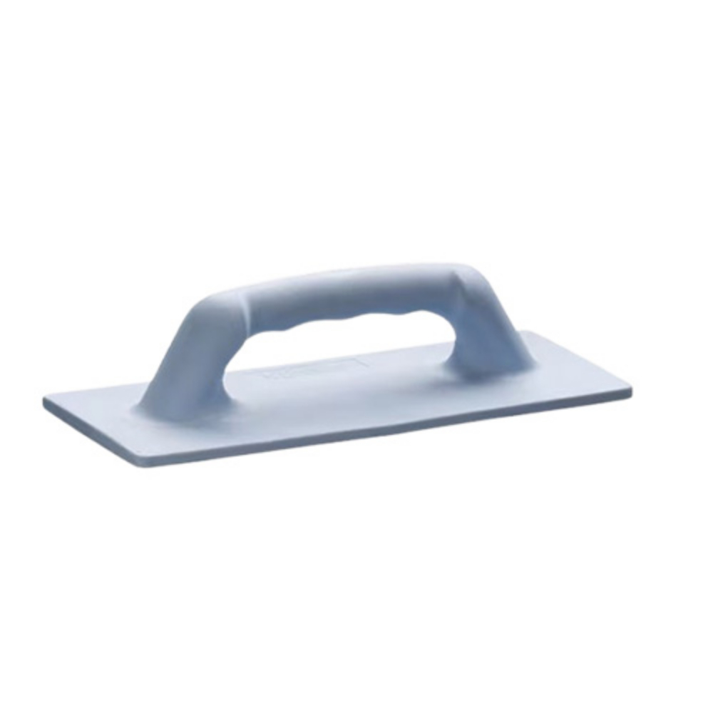 Suport pad Padmaster -  Vileda Professional