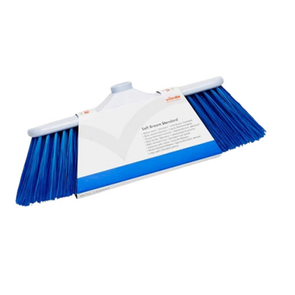 Matura Standard peri duri, 30 cm, Vileda Professional