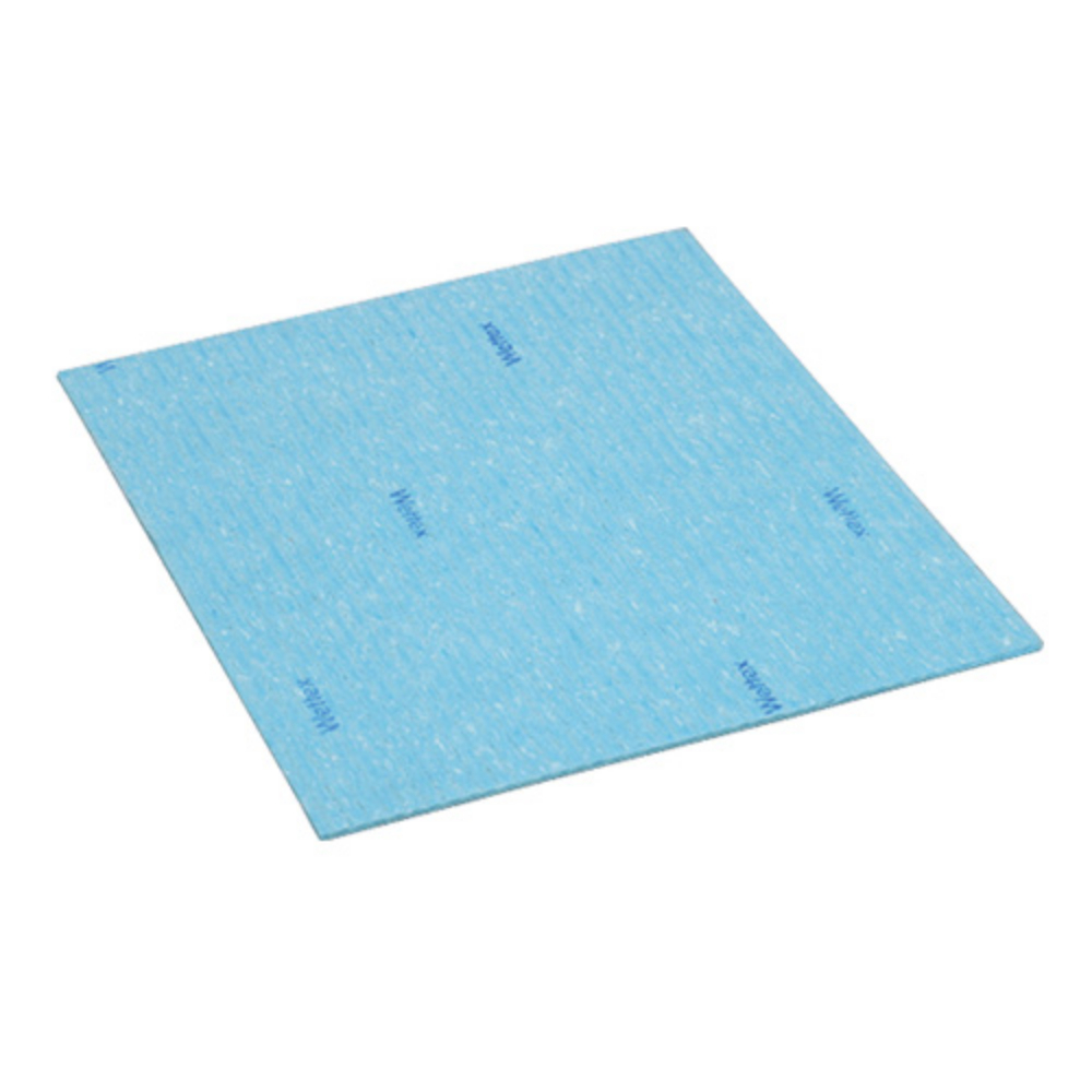 Laveta Wettex Medium, 20,3 x 26.5 cm, (10 bucati/set), Vileda Professional