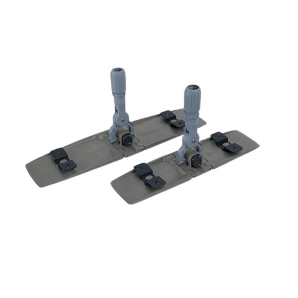 Suport mop Sprint V, Vileda 50cm