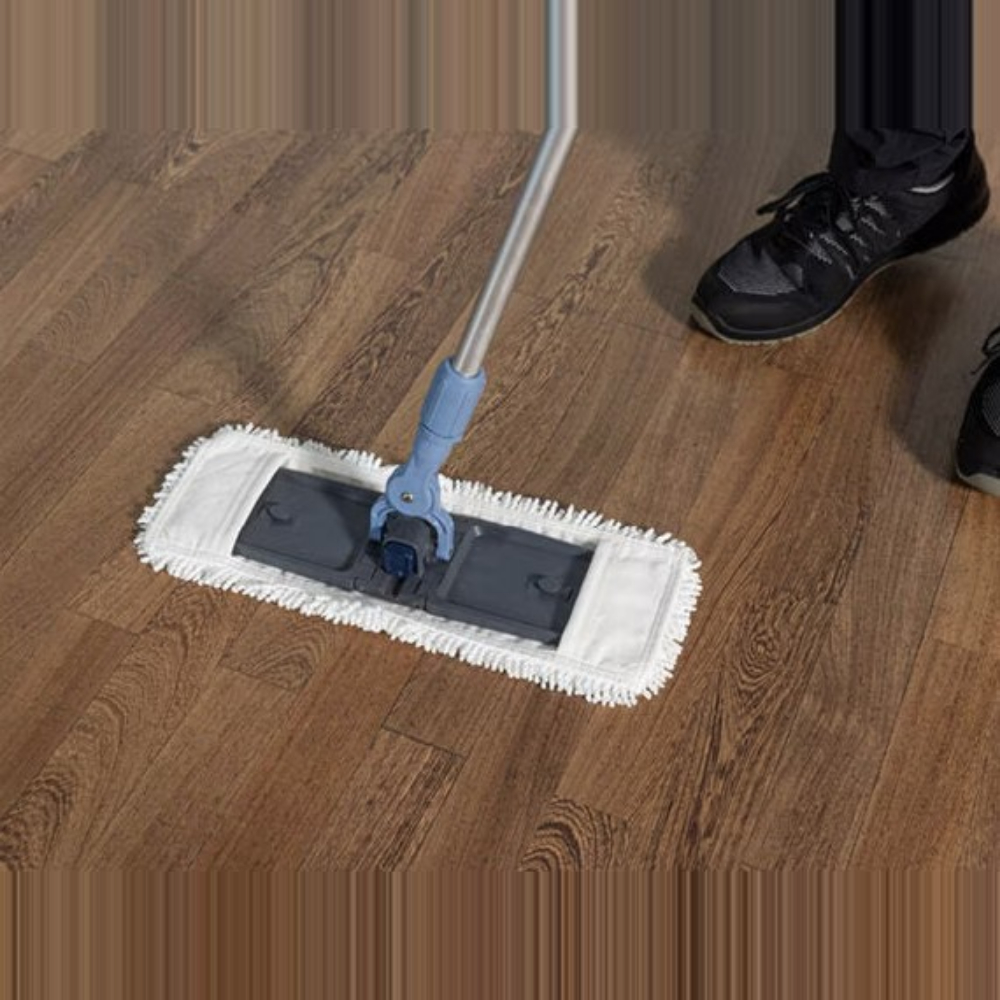Suport mop Sprint V, Vileda 50cm