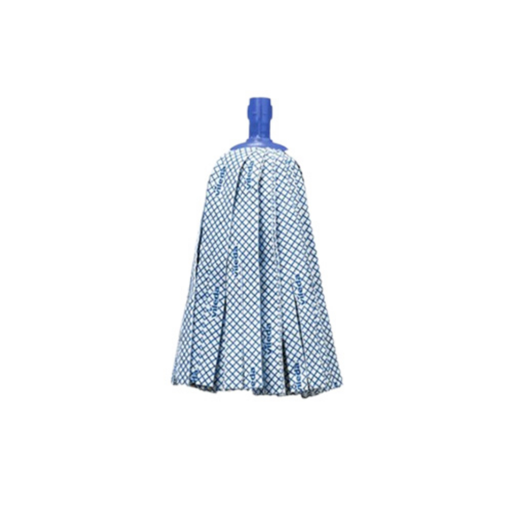 SuperMop Ag (ioni de argint), Vileda Professional