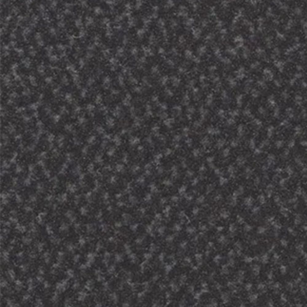 Covoras intrare Swisslon XT&trade; 380, mat charcoal, Notrax