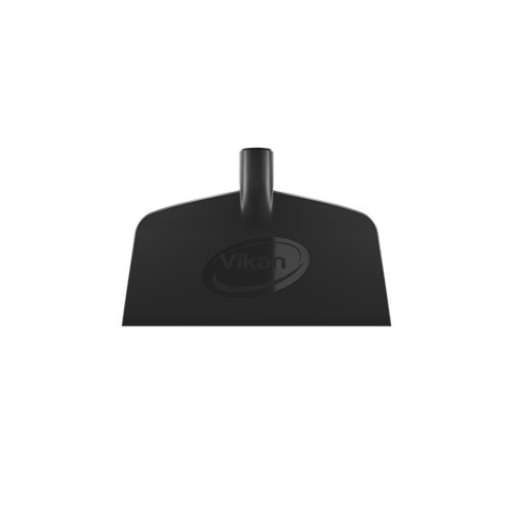 Scraper pentru mese si podele, 255 mm, Vikan negru 