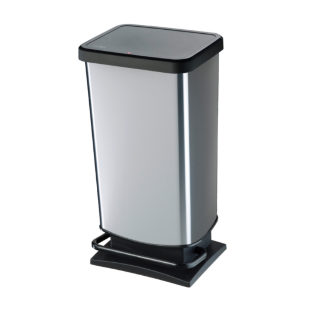 Coș de gunoi PASO, Rothopro 40L