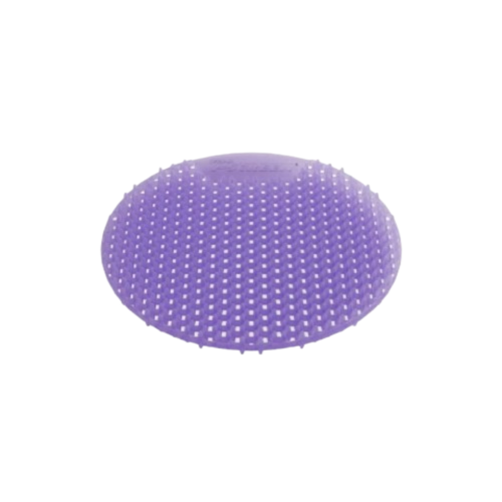 Sita pisoar V-Screen, Dual 30, Vectair violet 