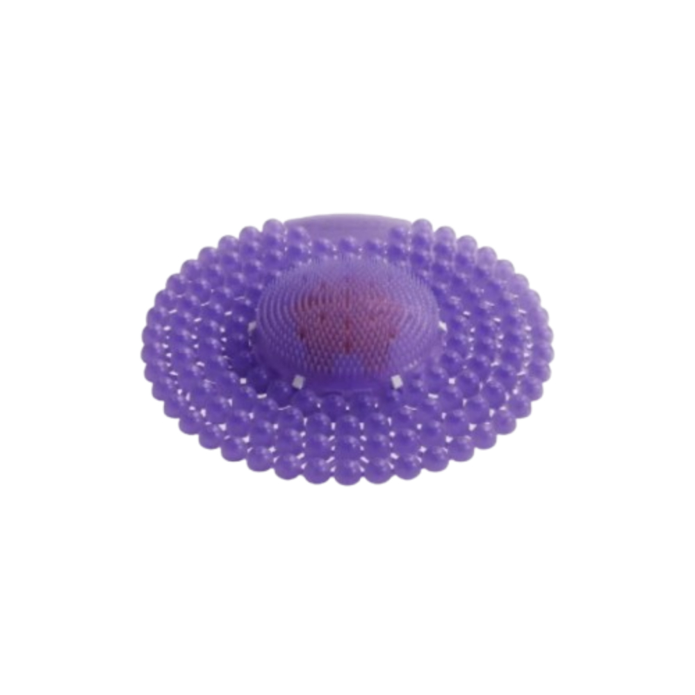 Sita pisoar P SCREEN, Vectair White tea & thyme violet 