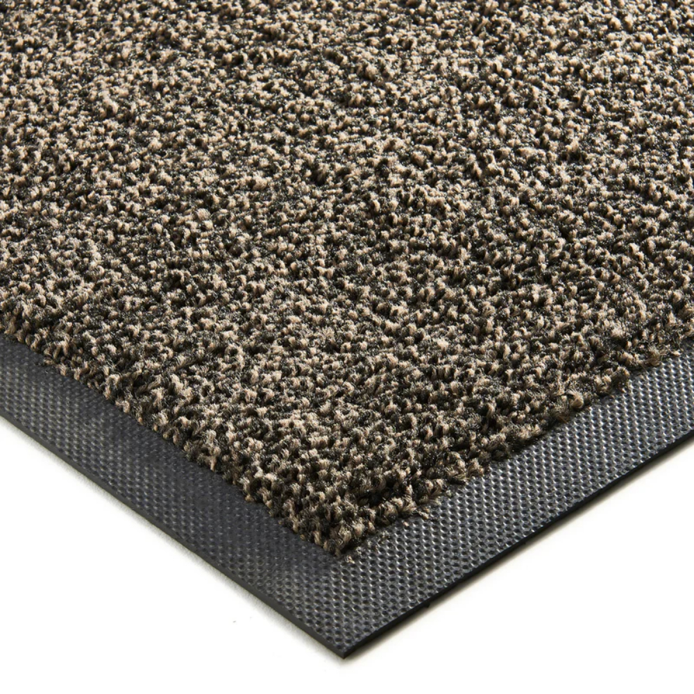 Covor realizat din cauciuc Iron Horse, Kleen-Tex
