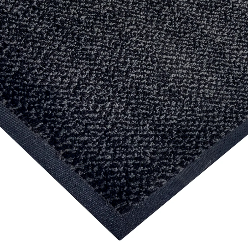 Covoras realizat din cauciuc, Iron Horse XL, Kleen-Tex