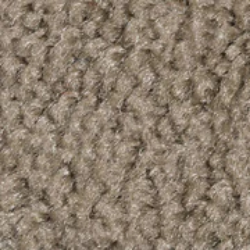 Covoras realizat din cauciuc Monotone, Kleen-Tex