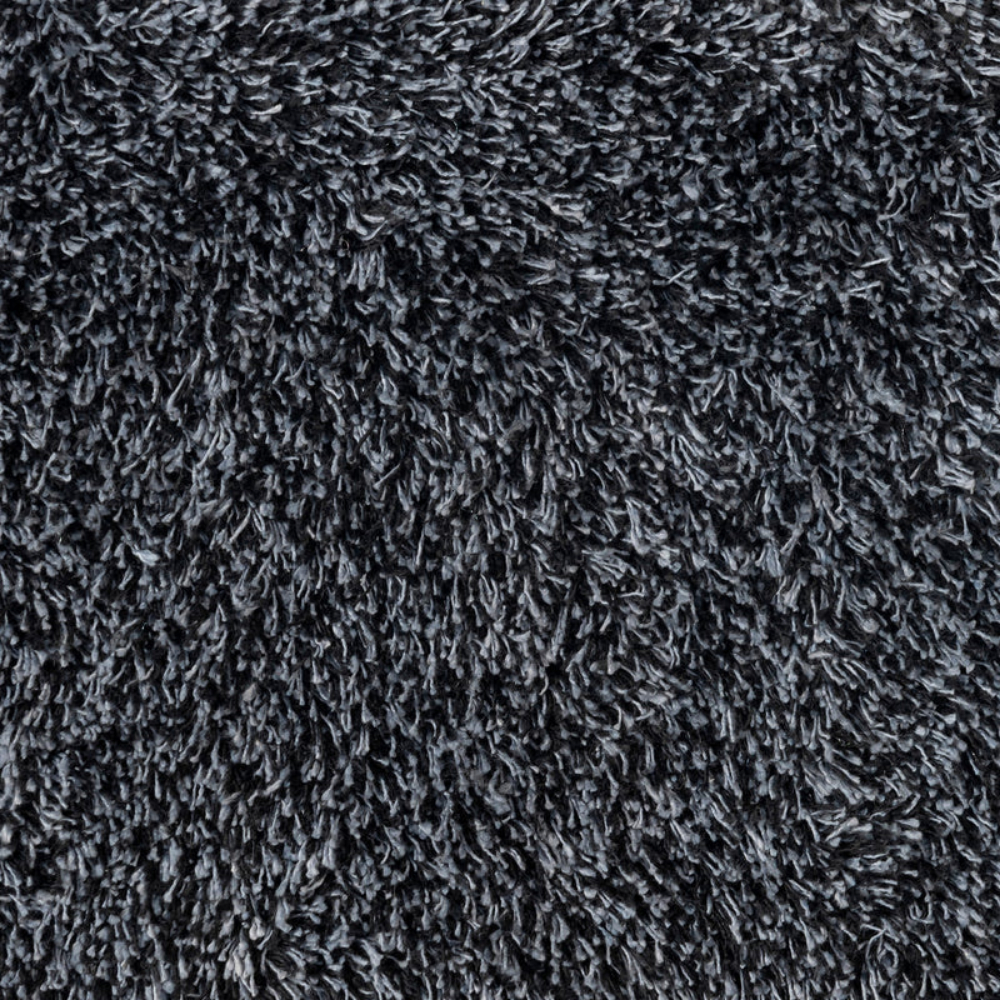 Covoras realizat din cauciuc, Polycotton, Kleen-Tex