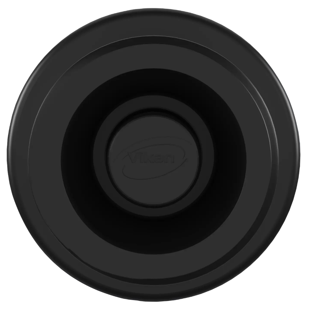 Adaptor pentru perie circulara HyDrive, Vikan