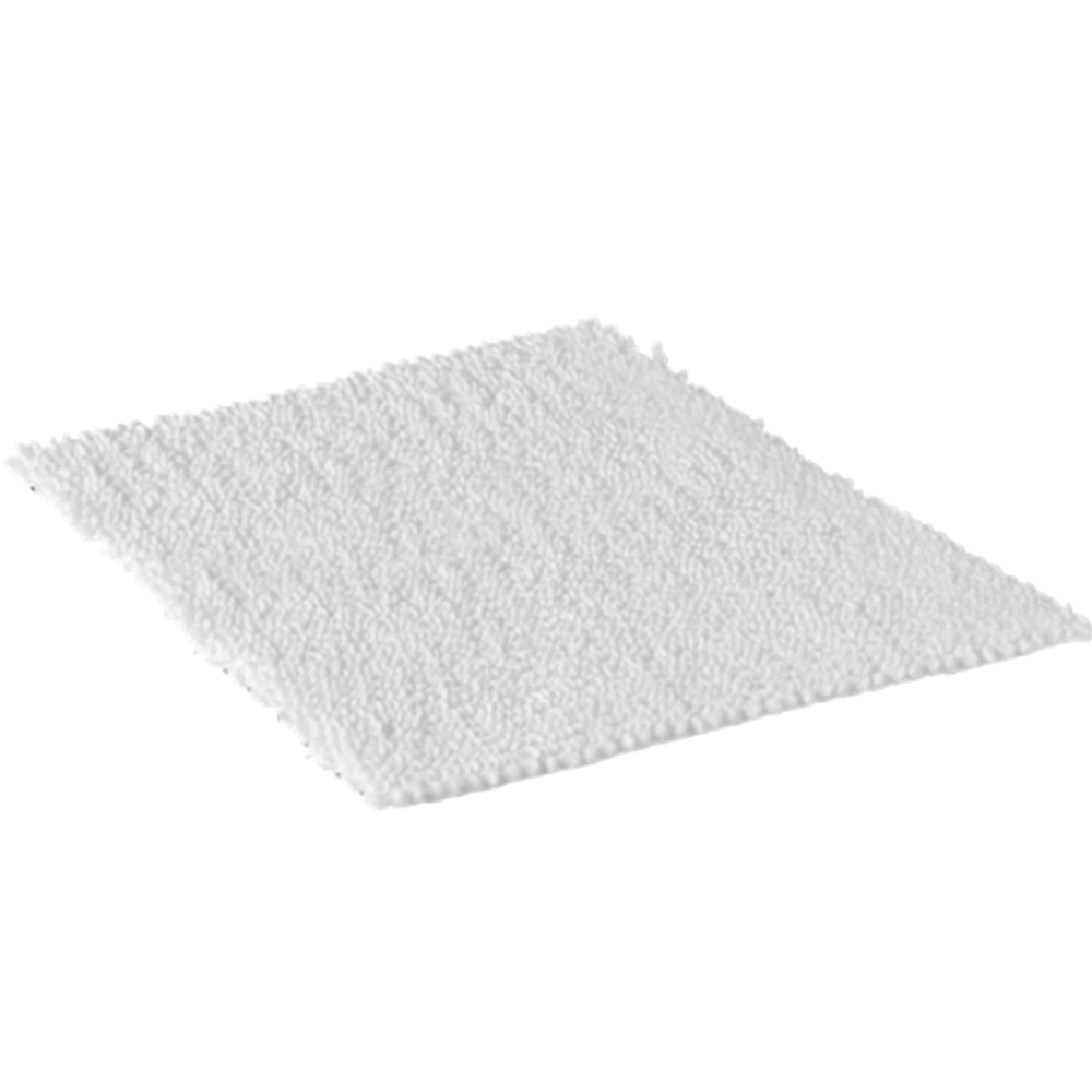 Laveta din microfibra de unica folosinta, 16 x 16 cm, Vikan