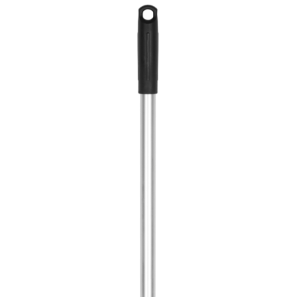 Maner aluminiu Click, &Oslash;22 mm, 1505 mm, Vikan