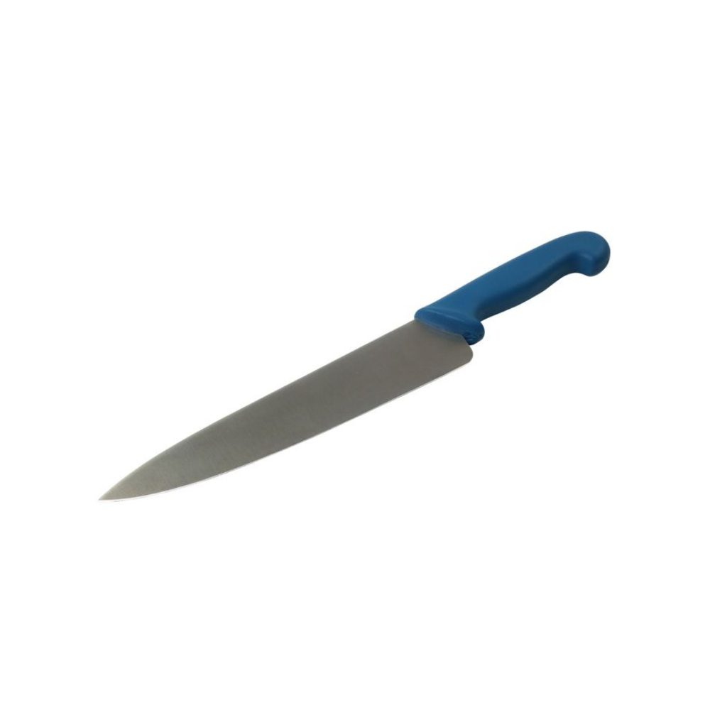 Cutite profesionale Chef metal detectabile, Detectamet