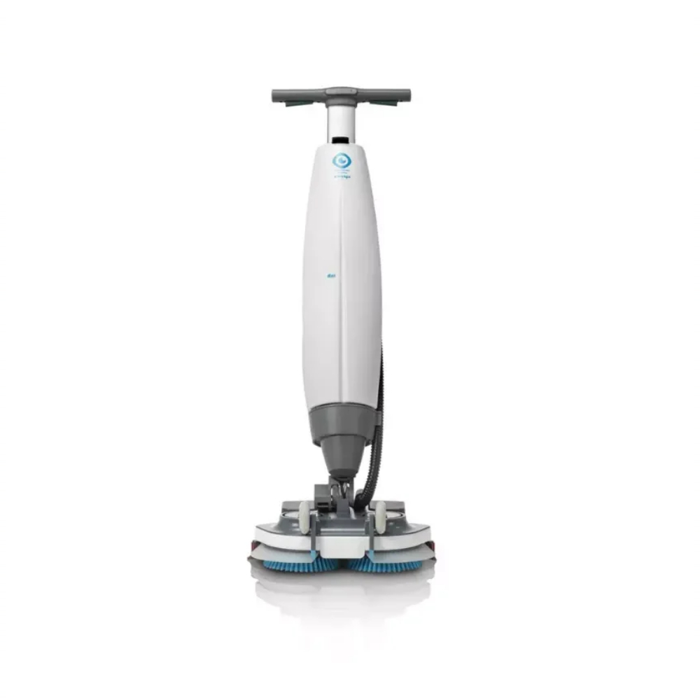 Echipament profesional curatare pardoseli i-mop Lite, i-team