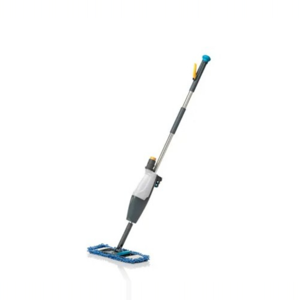 Sistem curatare pardoseli i-fibre Classic, i-team