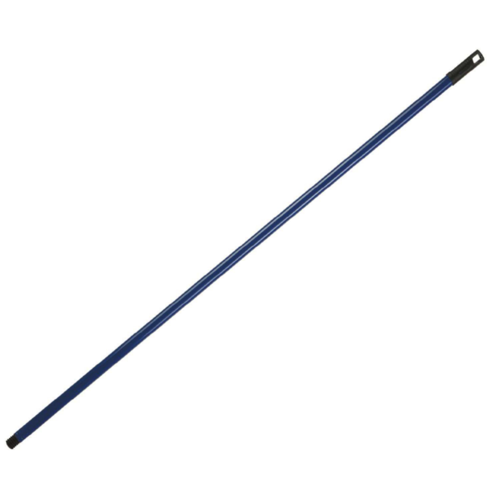 Coada metalica profesionala, 120 cm ,Mopatex
