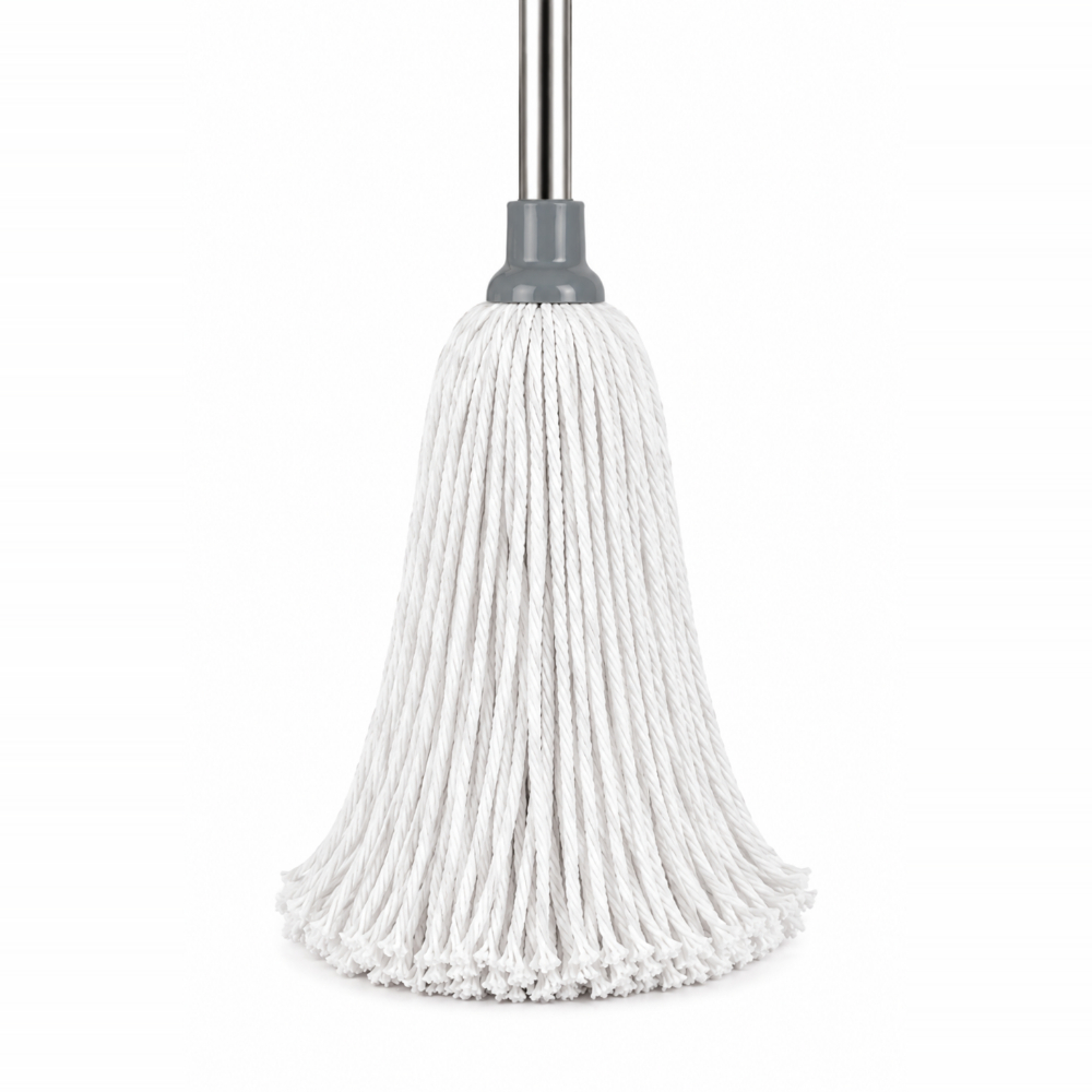 Mop profesional din microfibra, 180 g,Mopatex