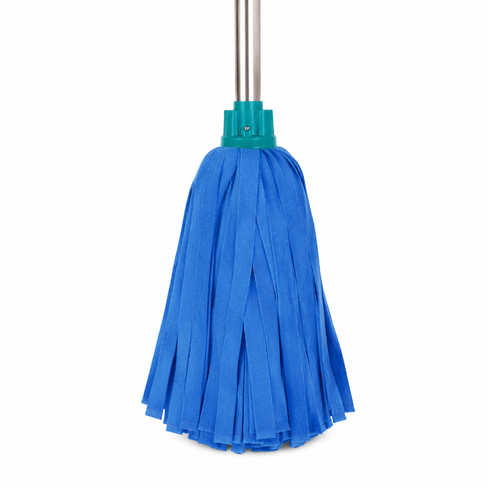 Mop profesional din microfibra, 155 g, Mopatex