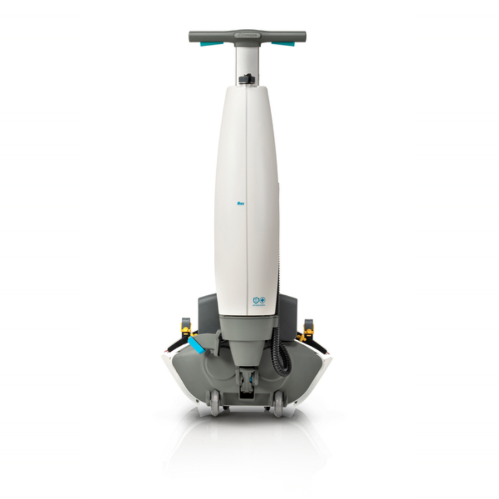Echipament profesional curatare pardoseli, i-mop 40, i-team