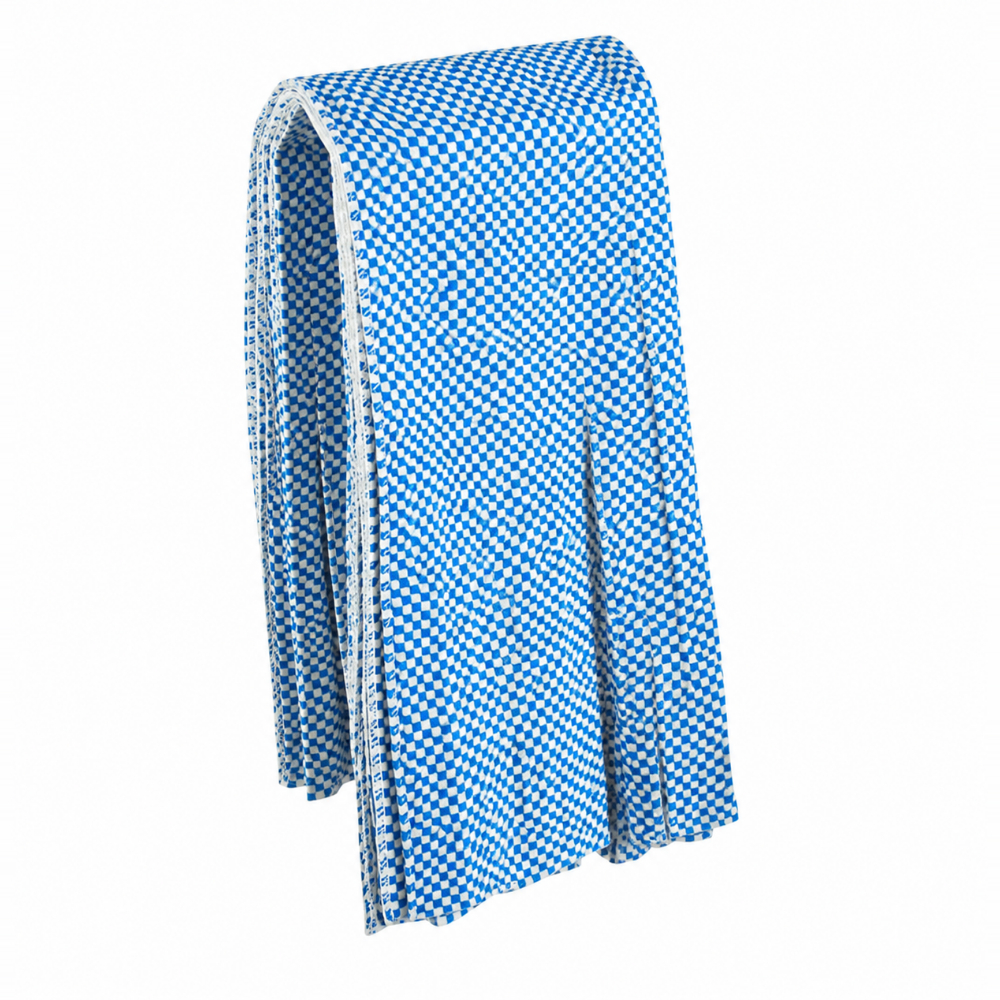 Mop industrial profesional, 200 grame, Mopatex