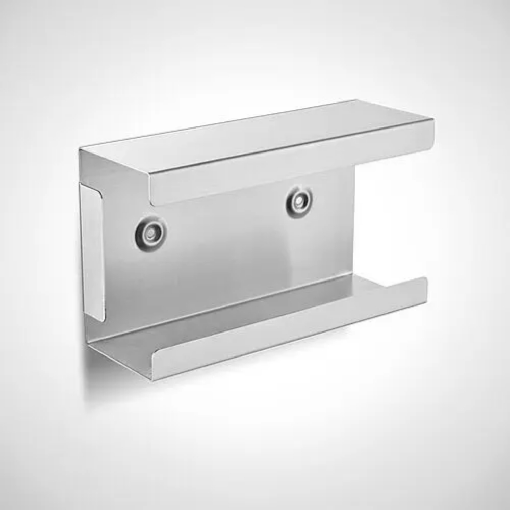 Dispenser mănuși de unică folosință HSS-2, Mohn